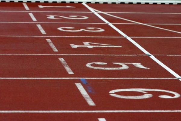 CSM SV a obtinut 7 medali in cadrul CN Mars