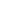Click to enlarge image 465537304_10227307437895975_7911526487365376974_n.jpg