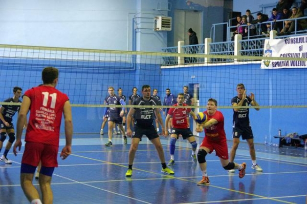 CSM Suceava a &icirc;ncheiat returul cu o victorie pe terenul ultimei clasate